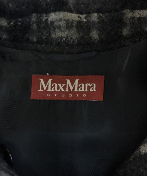 Max Mara STUDIO Trench coats