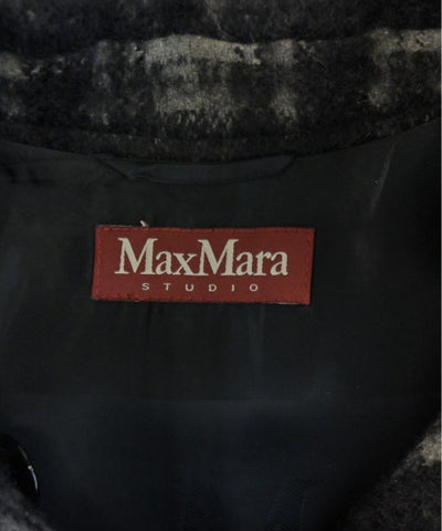 Max Mara STUDIO Trench coats