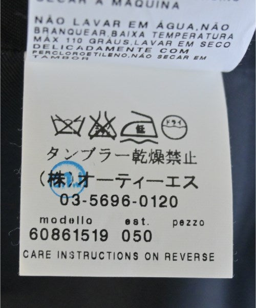 Max Mara STUDIO Trench coats