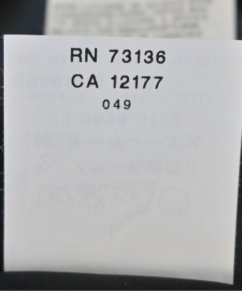 Max Mara STUDIO Trench coats