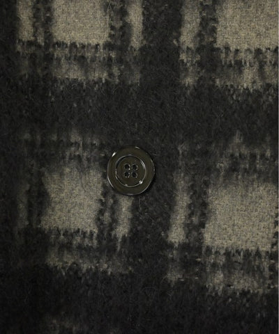 Max Mara STUDIO Trench coats