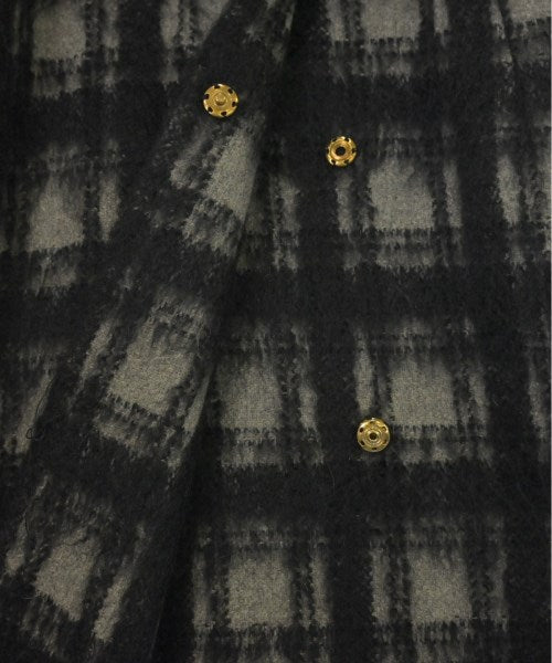 Max Mara STUDIO Trench coats