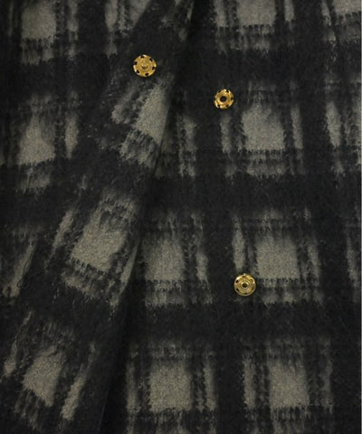 Max Mara STUDIO Trench coats