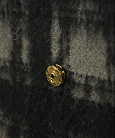 Max Mara STUDIO Trench coats