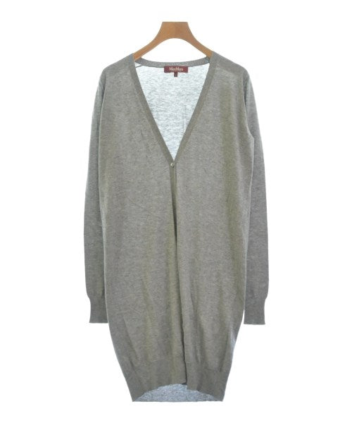 Max Mara STUDIO Cardigans