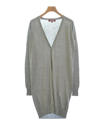 Max Mara STUDIO Cardigans
