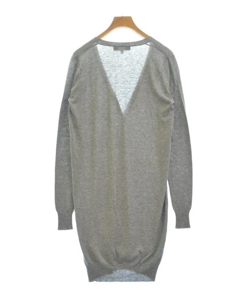 Max Mara STUDIO Cardigans