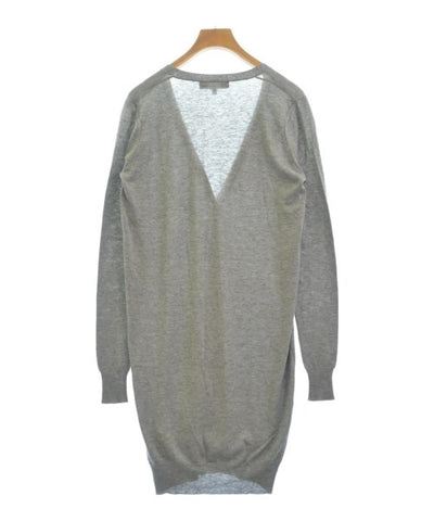 Max Mara STUDIO Cardigans