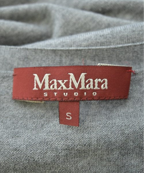 Max Mara STUDIO Cardigans
