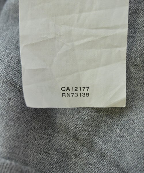 Max Mara STUDIO Cardigans