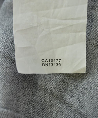 Max Mara STUDIO Cardigans