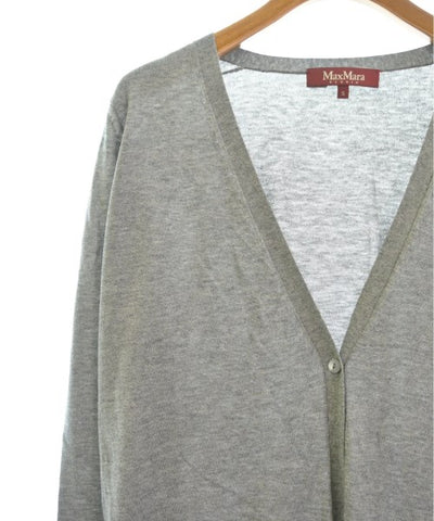 Max Mara STUDIO Cardigans