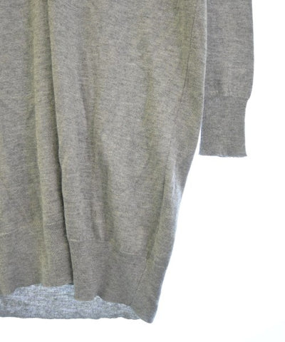 Max Mara STUDIO Cardigans