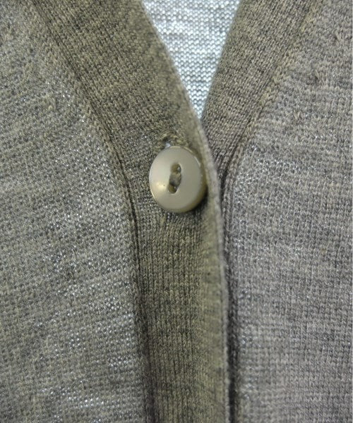 Max Mara STUDIO Cardigans