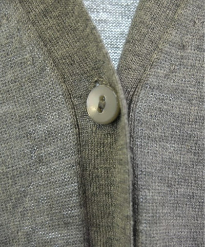 Max Mara STUDIO Cardigans