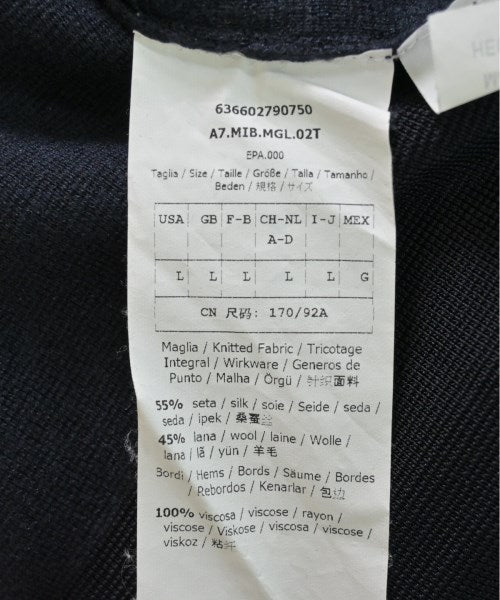 Max Mara STUDIO Sleeveless tops