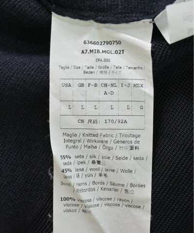 Max Mara STUDIO Sleeveless tops