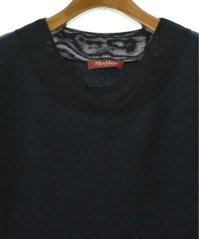 Max Mara STUDIO Sleeveless tops