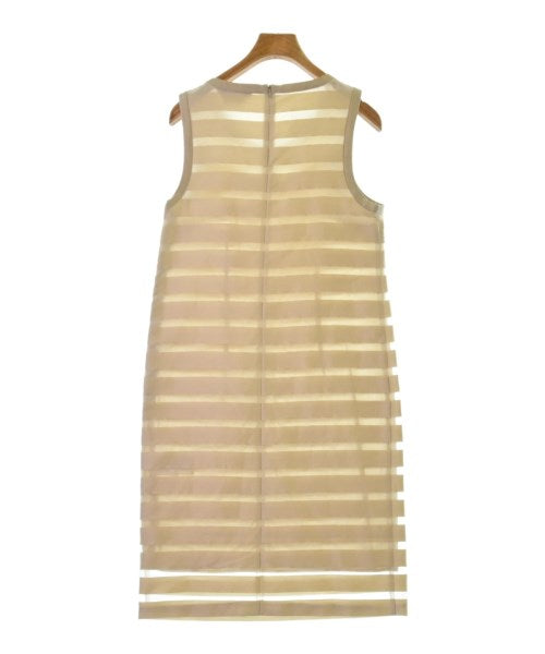 Max Mara STUDIO Dresses