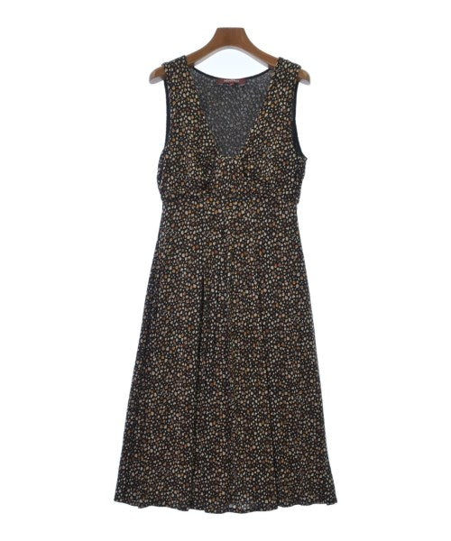 Max Mara STUDIO Dresses