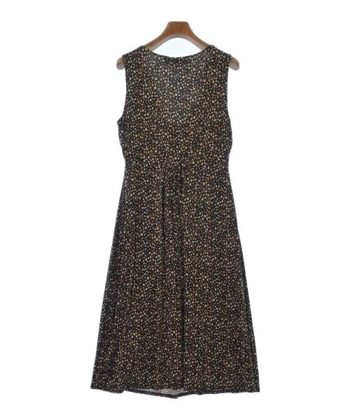 Max Mara STUDIO Dresses