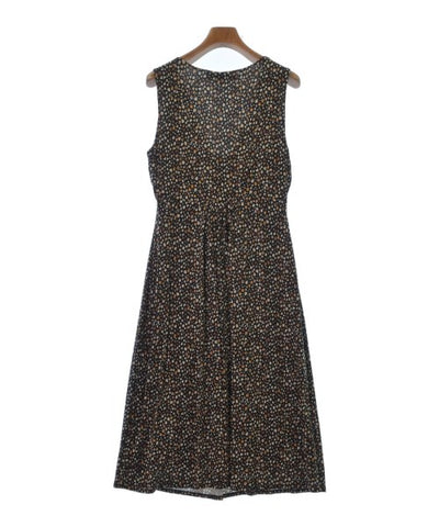 Max Mara STUDIO Dresses