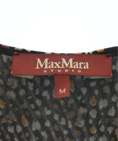 Max Mara STUDIO Dresses