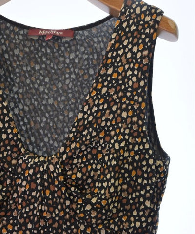 Max Mara STUDIO Dresses