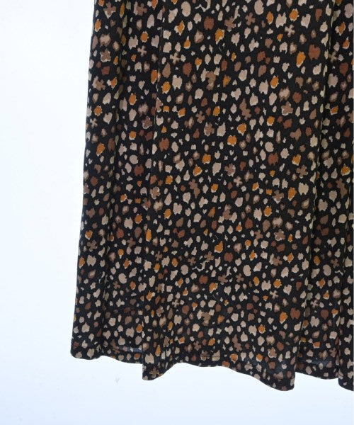 Max Mara STUDIO Dresses