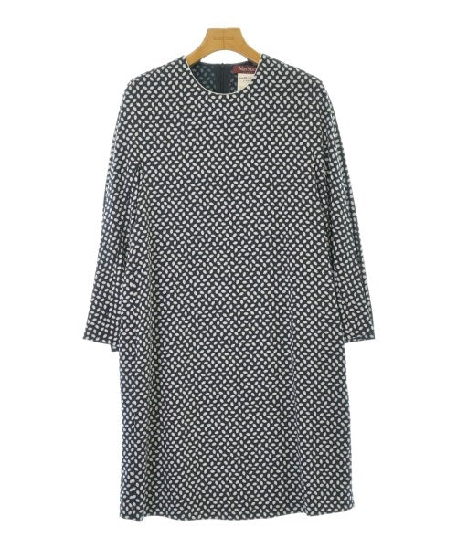 Max Mara STUDIO Dresses