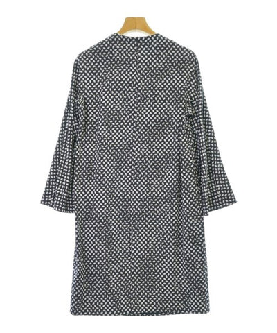 Max Mara STUDIO Dresses