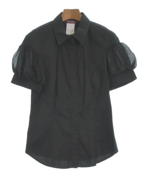 Max Mara STUDIO Casual shirts