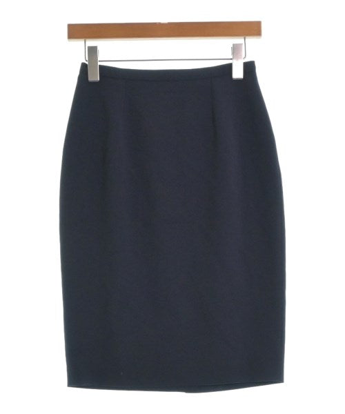 Max Mara STUDIO Knee length skirts