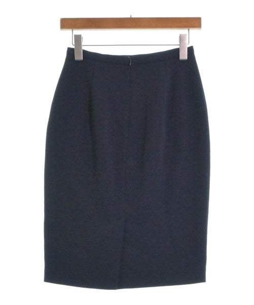 Max Mara STUDIO Knee length skirts
