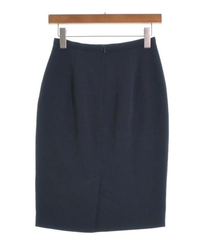 Max Mara STUDIO Knee length skirts