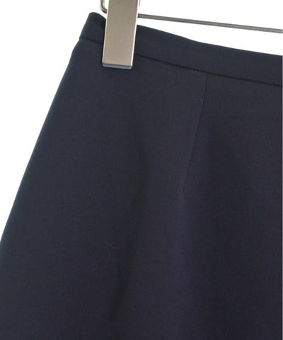 Max Mara STUDIO Knee length skirts