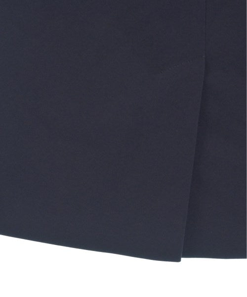 Max Mara STUDIO Knee length skirts