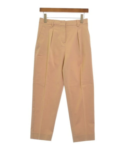 Max Mara STUDIO Other