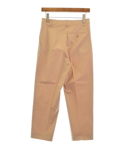 Max Mara STUDIO Other