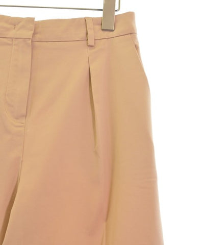 Max Mara STUDIO Other