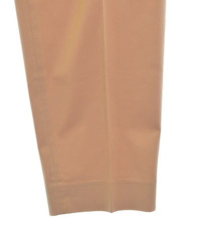 Max Mara STUDIO Other