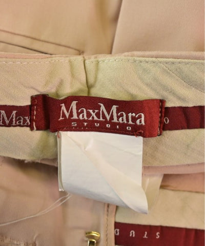 Max Mara STUDIO Other