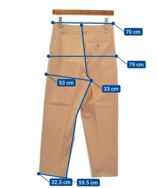 Max Mara STUDIO Other