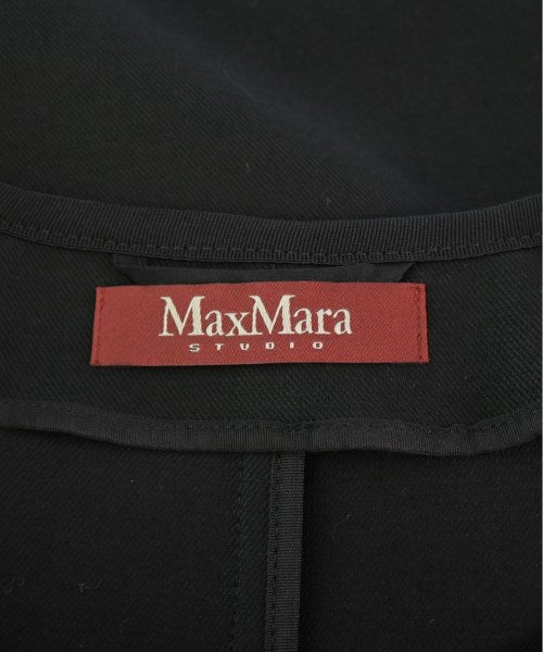 Max Mara STUDIO Other