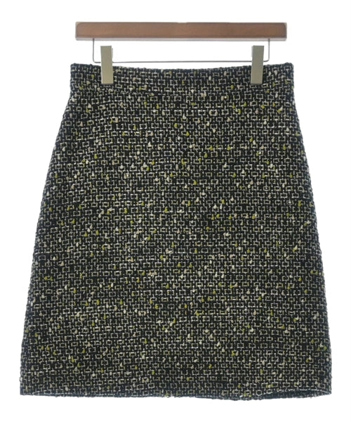 Max Mara STUDIO Knee length skirts