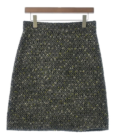 Max Mara STUDIO Knee length skirts