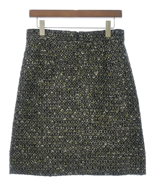 Max Mara STUDIO Knee length skirts