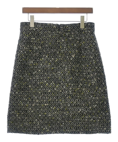 Max Mara STUDIO Knee length skirts