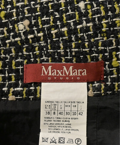Max Mara STUDIO Knee length skirts