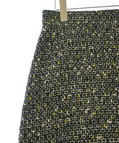 Max Mara STUDIO Knee length skirts